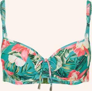 Lidea Bügel-Bikini-Top TROPIC JOY