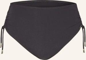 Lidea High-Waist-Bikini-Hose THE CORE