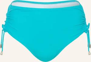 Lidea High-Waist-Bikini-Hose THE CORE