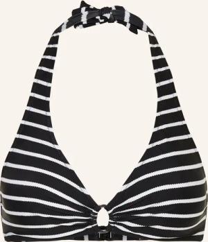 Lidea Neckholder-Bikini-Top LINE UP