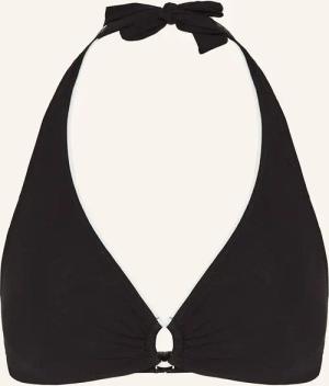 Lidea Neckholder-Bikini-Top SPORTS CLUB