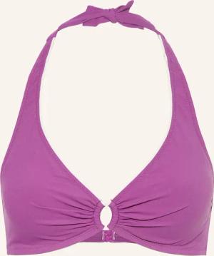 Lidea Neckholder-Bikini-Top SPORTS CLUB