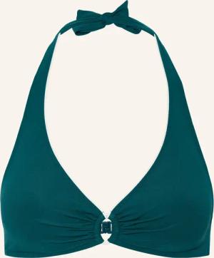 Lidea Neckholder-Bikini-Top SPORTS CLUB