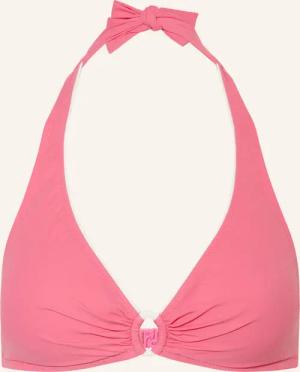 Lidea Neckholder-Bikini-Top SPORTS CLUB