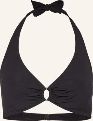 Lidea Neckholder-Bikini-Top THE CORE