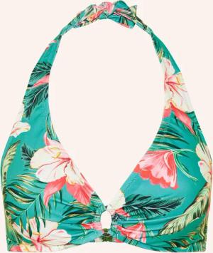 Lidea Neckholder-Bikini-Top TROPIC JOY