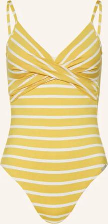 Lidea Shape-Badeanzug BAY GAMES