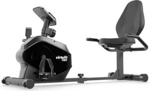 Liegefahrrad - RB100