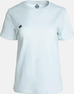 LIENA W T-Shirt Klassischer Komfort und vielseitiges Styling für jeden Tag