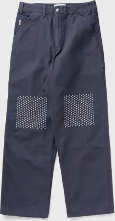 Life Carpenter Pants
