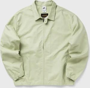 Life Woven Harrington Jacket