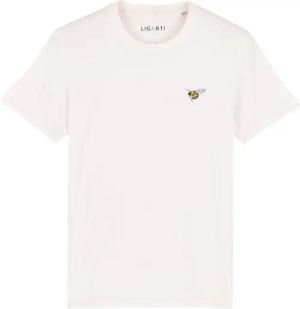 LIGARTI T-shirt - Hummel