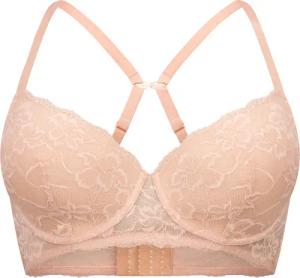 Light Padded Bra Berenice mit Spitze