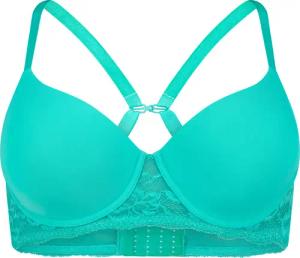 Light Padded Bra Berenice