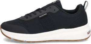 LIGHTWEIGHT MODERN KNITRUNNER