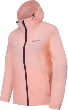 Lightweight Regenjacke Malin Damen