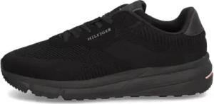 LIGHTWEIGHT RWB KNIT