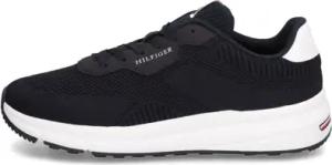 LIGHTWEIGHT RWB KNIT