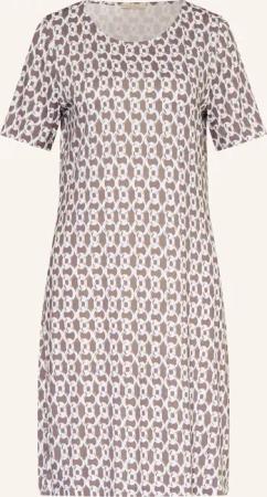 lilienfels Jerseykleid