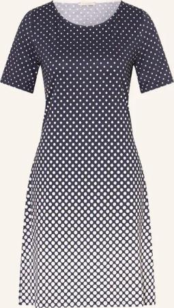 lilienfels Jerseykleid