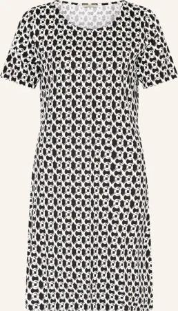 lilienfels Jerseykleid