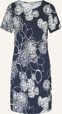 lilienfels Jerseykleid