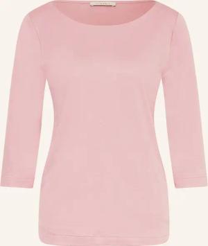 lilienfels Longsleeve mit 3/4-Arm