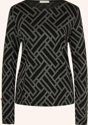 lilienfels Longsleeve