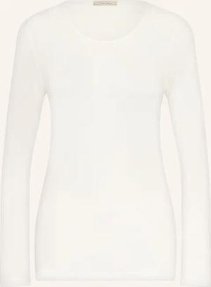 lilienfels Longsleeve