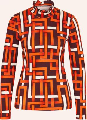 lilienfels Longsleeve