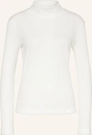 lilienfels Rollkragenshirt