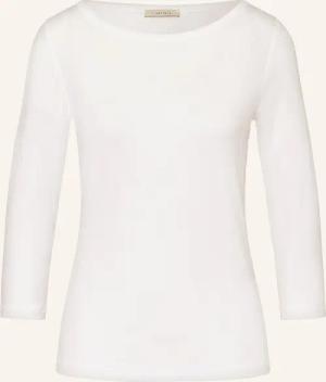 lilienfels Shirt mit 3/4-Arm