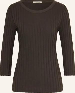 lilienfels Shirt mit 3/4-Arm