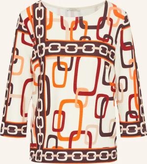 lilienfels Shirt mit 3/4-Arm