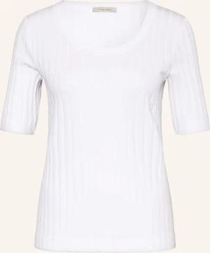 lilienfels Strickshirt