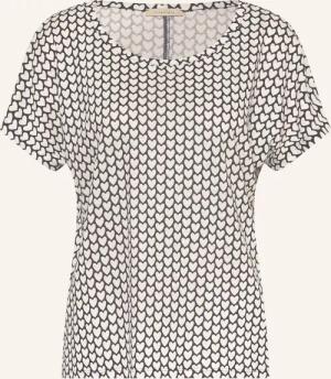 lilienfels T-Shirt aus Leinen