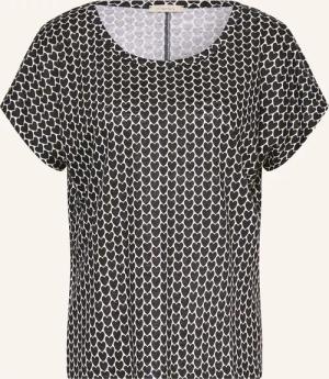 lilienfels T-Shirt aus Leinen