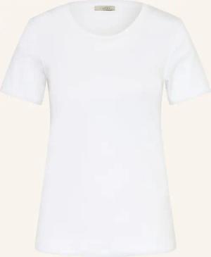 lilienfels T-Shirt