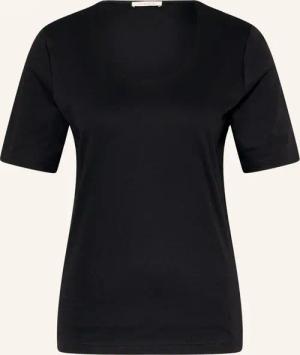 lilienfels T-Shirt