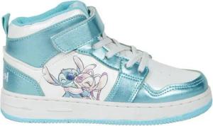 Lilo & Stitch Sport Schuhe Sneaker Sneaker