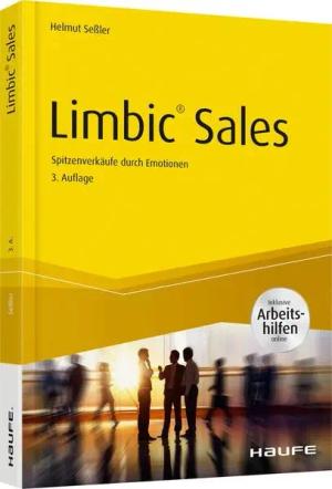 Limbic® Sales - inkl. Arbeitshilfen online