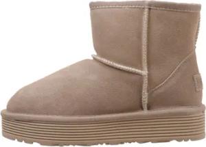 Limma  Moonboots SAPPORO