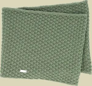Linal Loop Women one size grün - sage