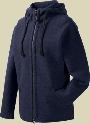 Line Women blau S - marine