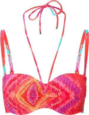 LINGADORE Balconette Bikini top