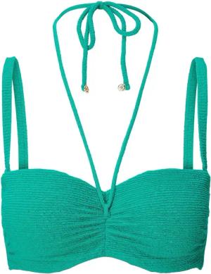 LINGADORE Balconette Bikini top