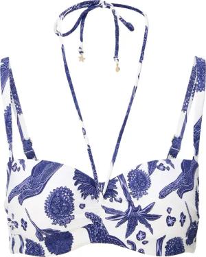 LINGADORE Balconette Bikini top