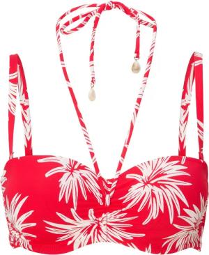 LINGADORE Balconette Bikini top