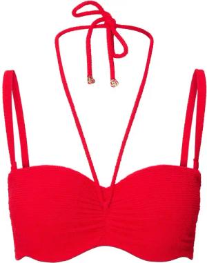 LINGADORE Balconette Bikini top