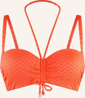 LINGADORE Balconette Bikini top